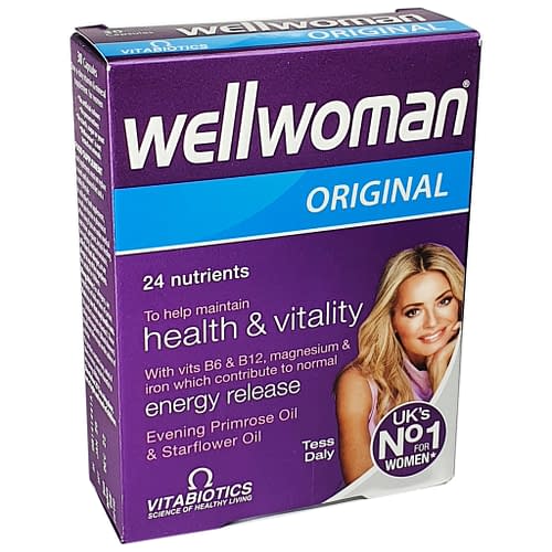 simply-meds-online-wellwoman-plus-56-tablets-capsules-vitabiotics