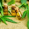 what-to-look-for-when-buying-cbd-oil