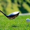 the-pga-golf-tour-is-now-telling-players-not-to-use-cbd